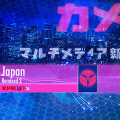 KWM0042.jpg