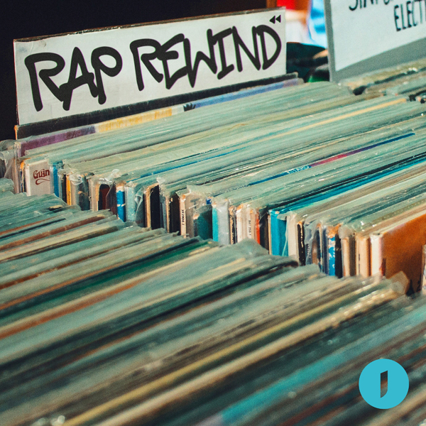 G-RAP【MELLOWED OUT ENT】M.O.E. MADNESS RAP REWIND [MJM0342] | Extreme Music