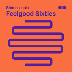 Feelgood Sixties [MSC0061] | Extreme Music