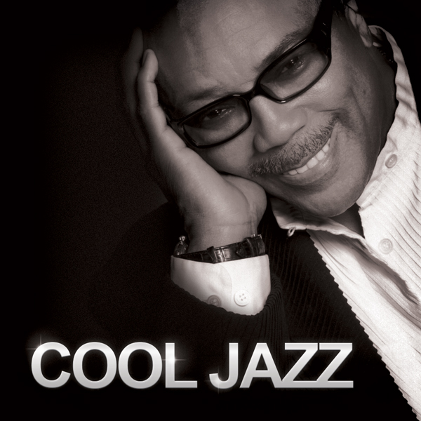 Cool Jazz [QCD003] | Extreme Music