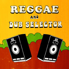 KYORRI様5点まとめ STRICTLY ROCKERS DUB REGGAE KYORRI様5点まとめ STRICTLY ROCKERS DUB REGGAE maxresdefault.jpg