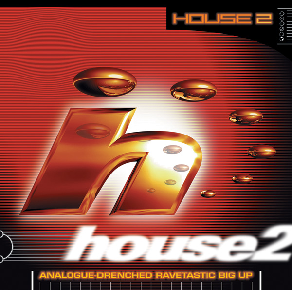 XCD034.jpg