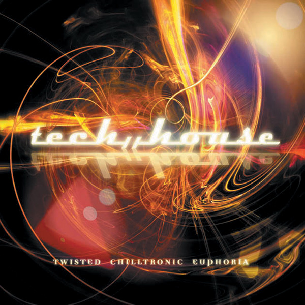 TECH HOUSE [XCD049] Extreme Music