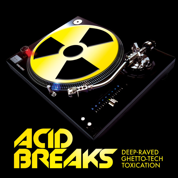 XCD139.jpg