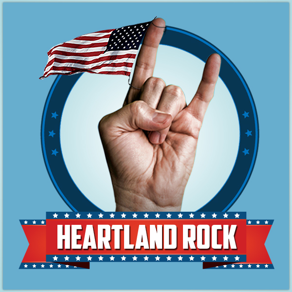 heartland-rock-xcd234-extreme-music