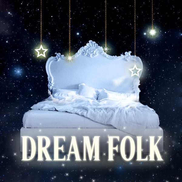 Dream Folk Xcd263 Extreme Music