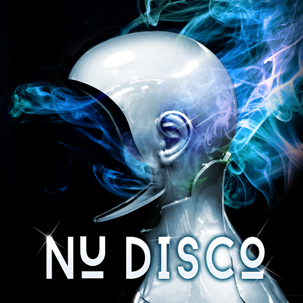 NU DISCO [XCD265] Extreme Music