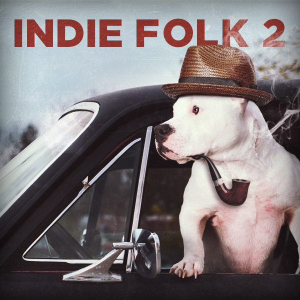 indie-folk-2-xcd313-extreme-music