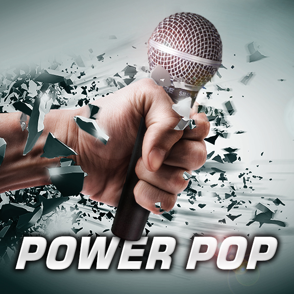 power-pop-xcd337-extreme-music