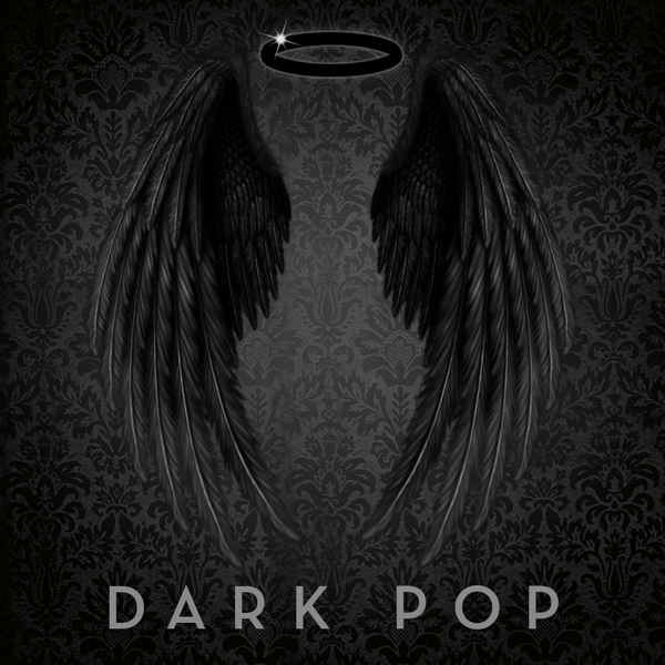 dark pop