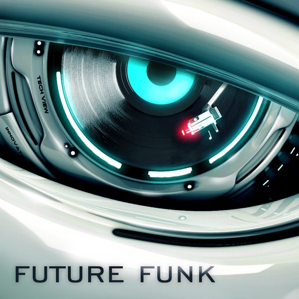 future-funk-xcd448-extreme-music