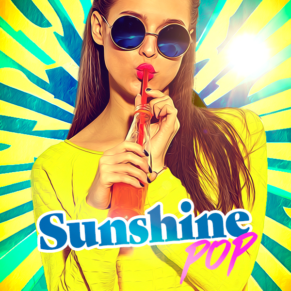 洋楽 Thirsty Moon / Yellow Sunshine LP Thirsty Moon – Yellow Sunshine – Vinyl (LP, Album + 2 more
