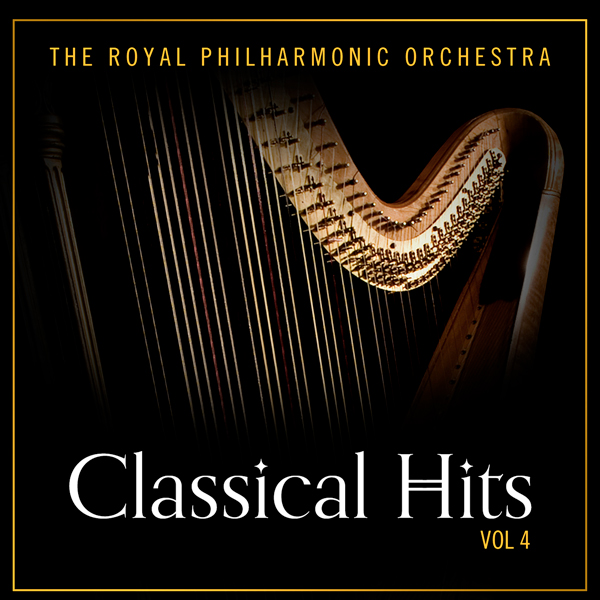 classical-hits-vol-4-xcl064-extreme-music