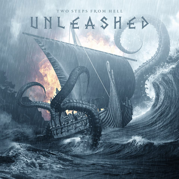 Unleashed [XTS070] | Extreme Music