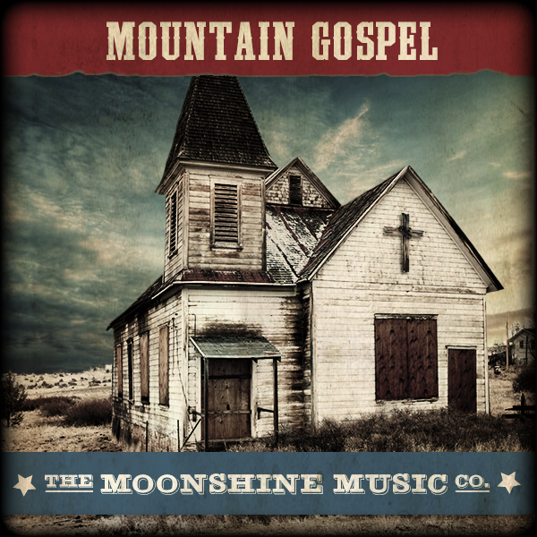 【中古】 Great Gospel Moments： Men of Gospel Amazon.com: Great Men of Gospel: CDs & Vinyl