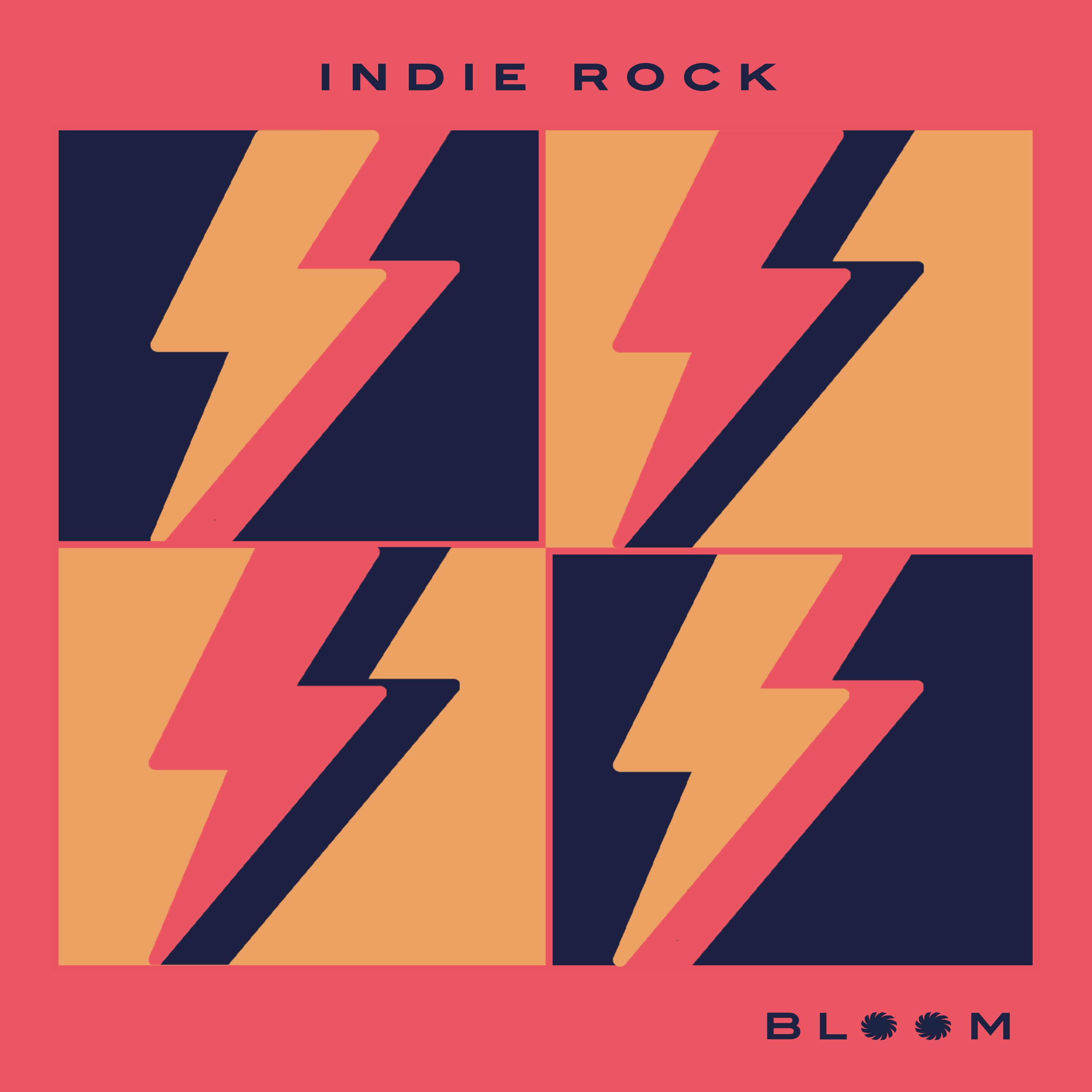 INDIE ROCK KBL0009 Extreme Music indie-psych-kpm2288-extreme-music