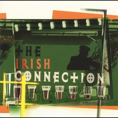 Irish Connection, The [KDW0274] | Extreme Music