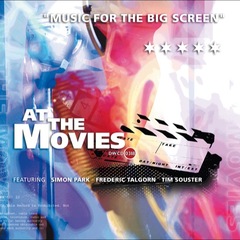 At The Movies [KDW0318] | Extreme Music