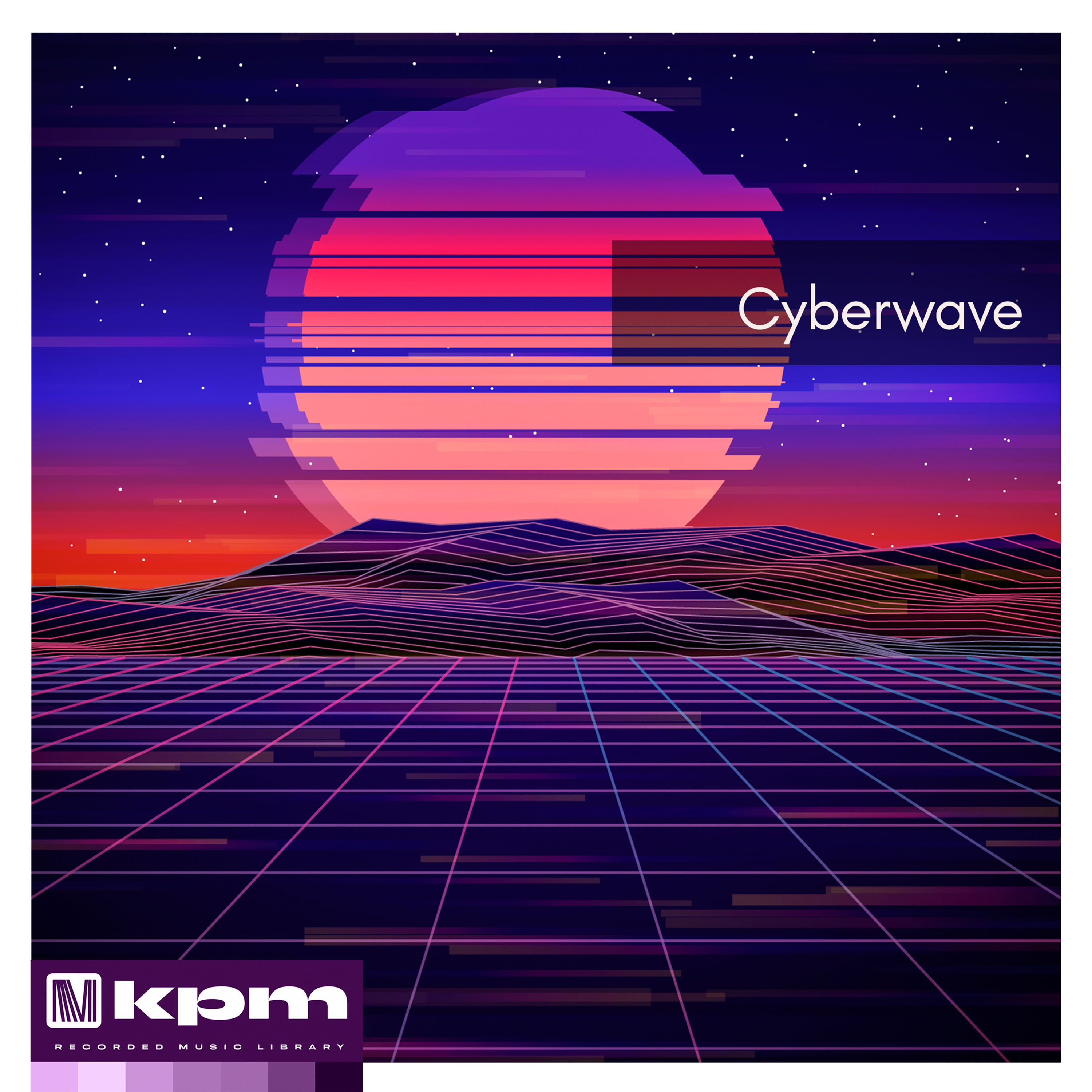 激レア CYBER CLUB / Sensual Loops Vaporwave Cyber Club / Sensual Loops Vaporwave | eBay