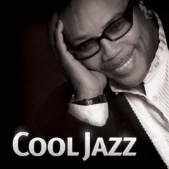 Album art for the JAZZ album COOL JAZZ by KENNY WERNER.