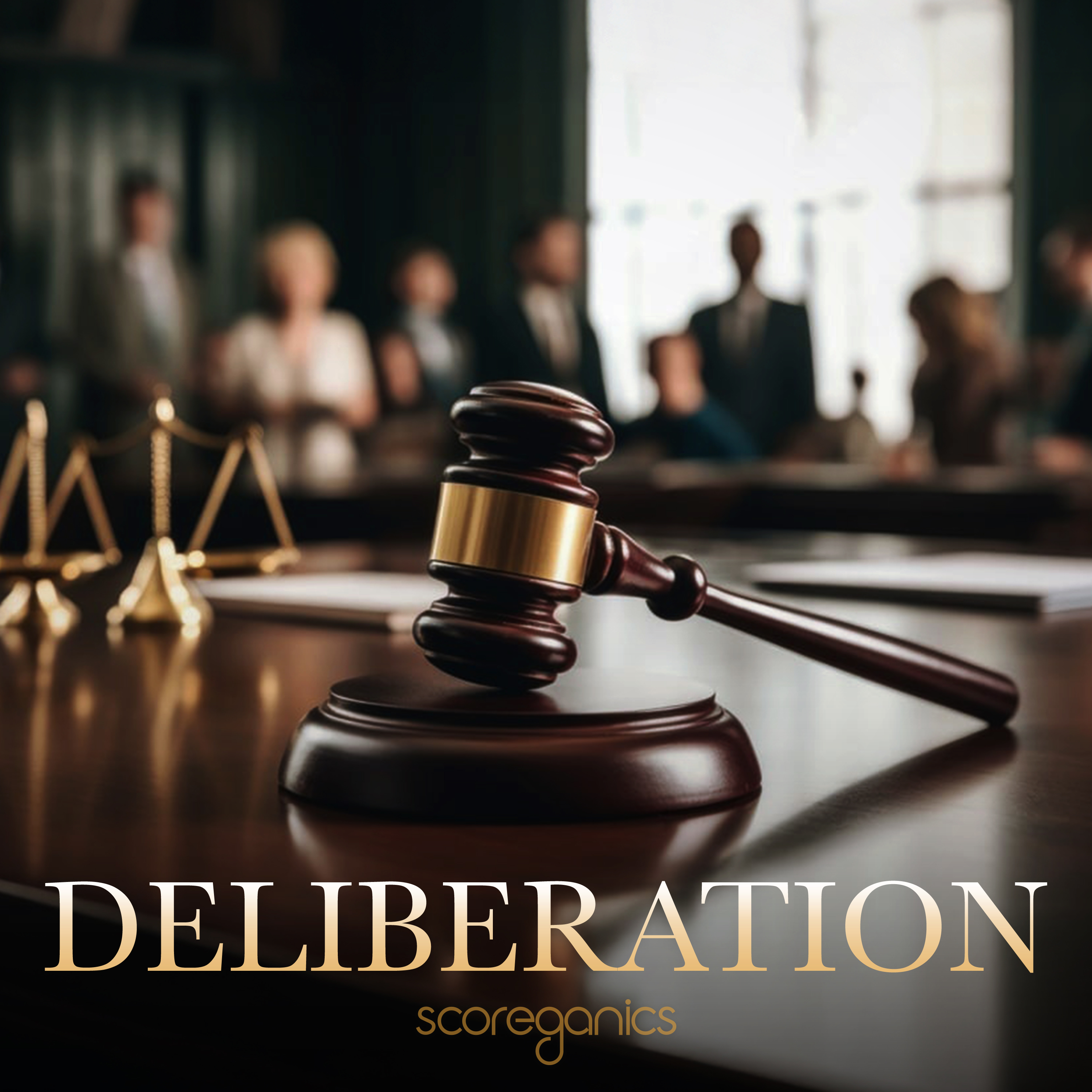 AETN LIVE BY THE INSTITUTION