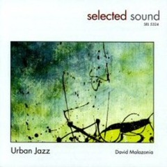 Urban Jazz [SEL5324] | Extreme Music