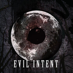 Evil Intent [SYN0216] | Extreme Music