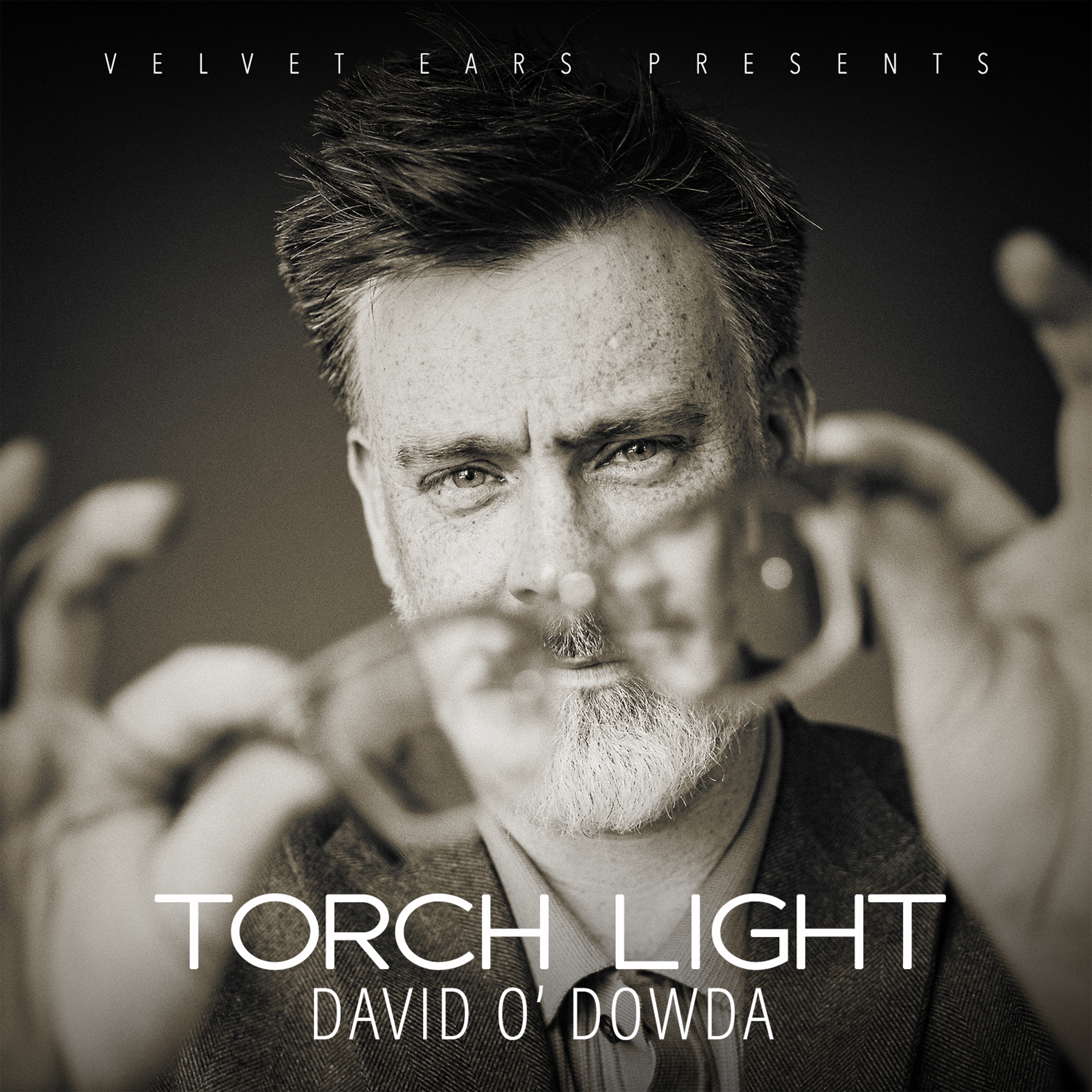 TORCH LIGHT