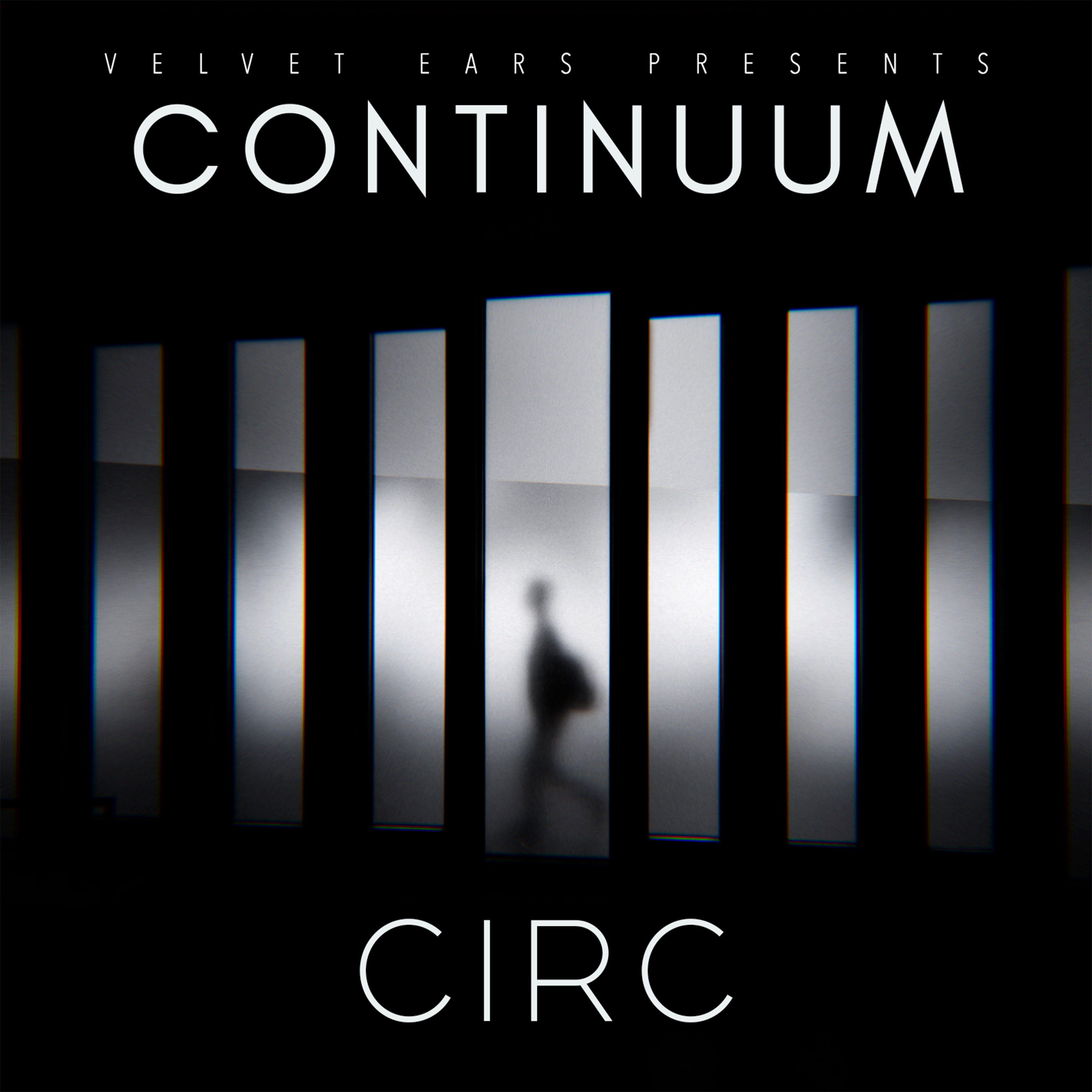 CONTINUUM
