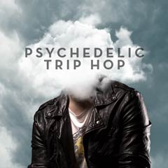 邦楽 PSYCO TRIP ECSTASY CD Amazon.co.jp: サイコトリップエクスタシー CD PSYCO TRIP