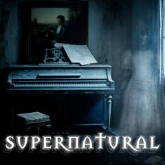 【supernatural】 SUPERNATURAL [XCD708] | Extreme Music