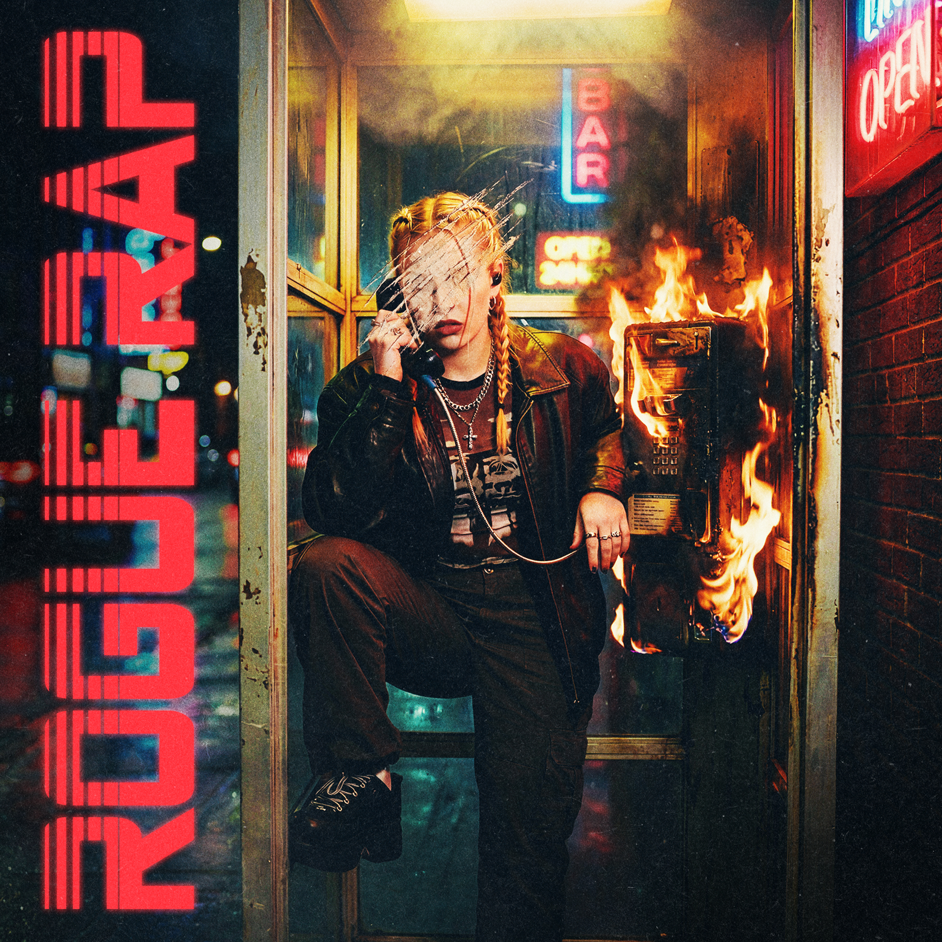 洋楽 G-Rap RODG Amazon.co.jp: R&G - Rhythm and Gangsta: The Masterpiece: ミュージック