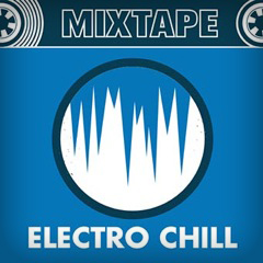 Album art for ELECTRO CHILL.