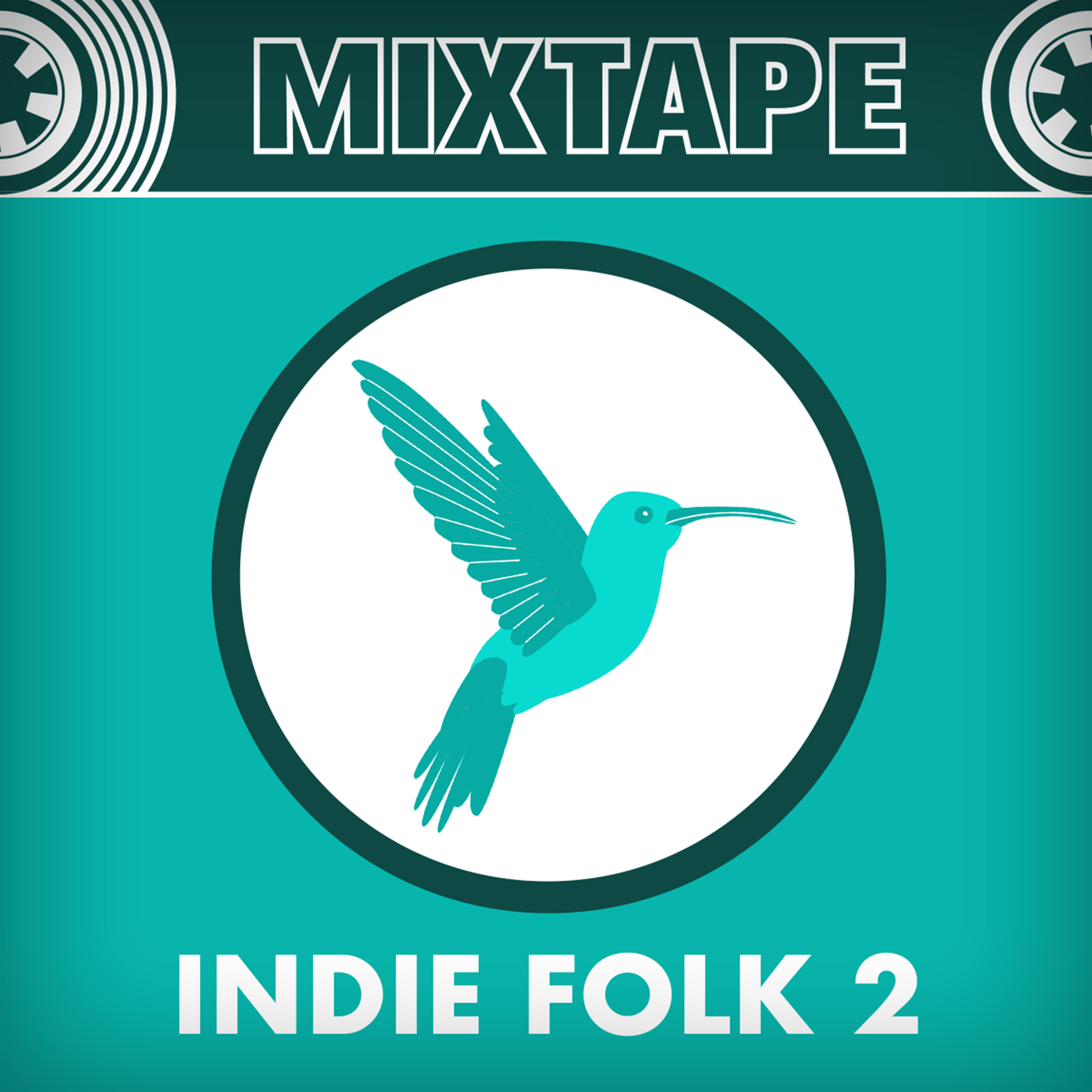 AETN WIDE OPEN CHANGE