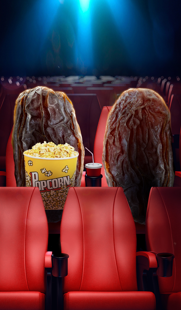 Image for DATE NIGHT