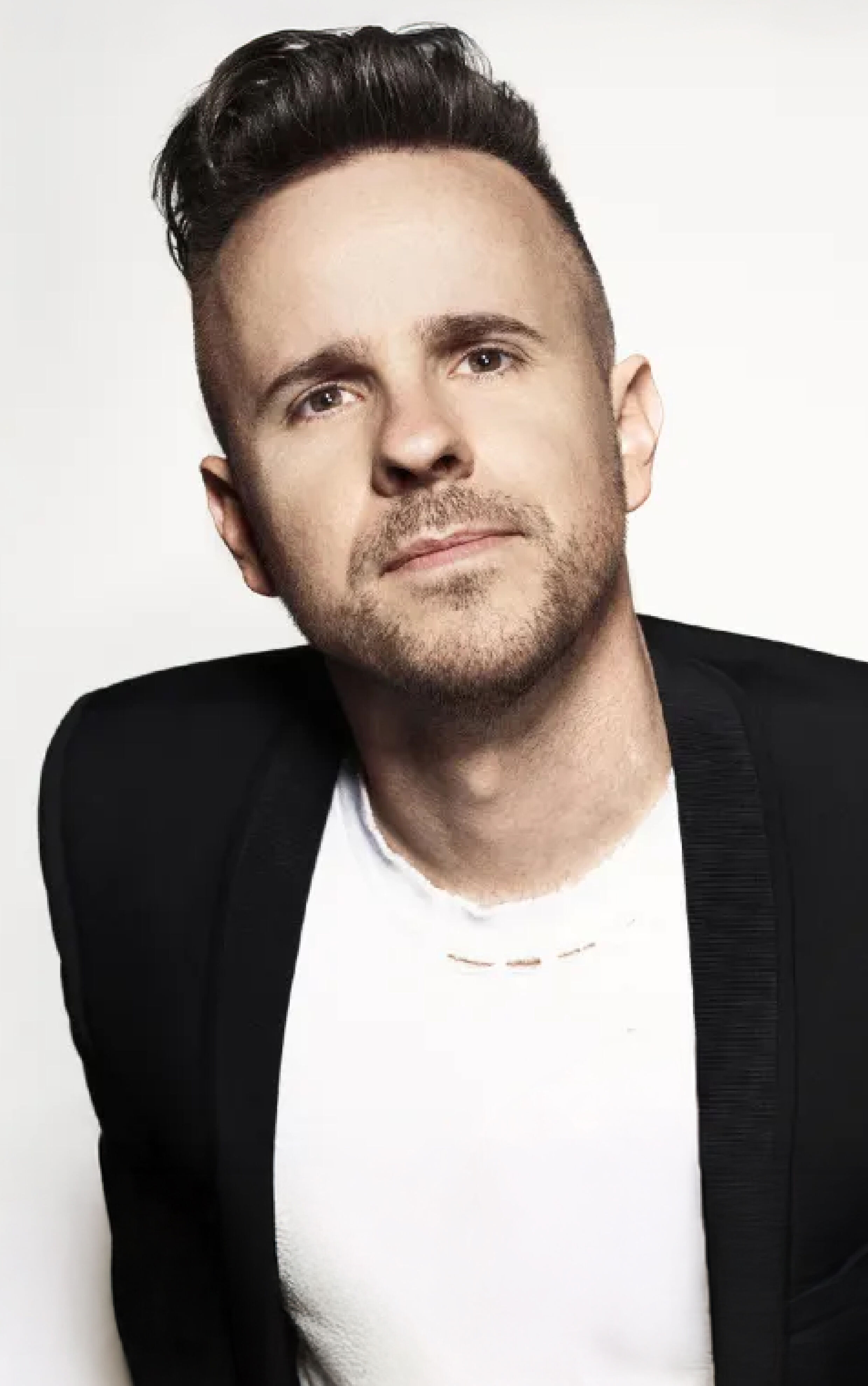 RICKY REED | Extreme Music