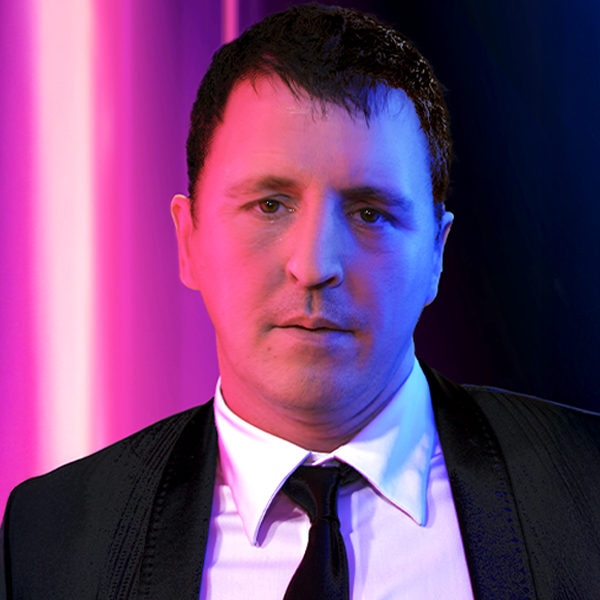 ATTICUS ROSS