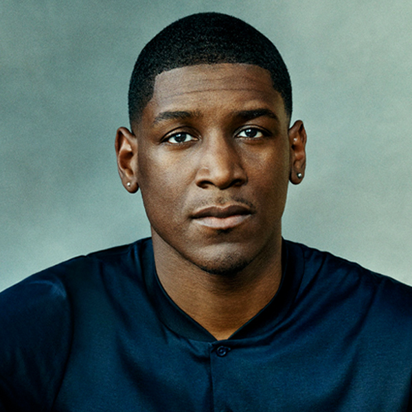 LABRINTH