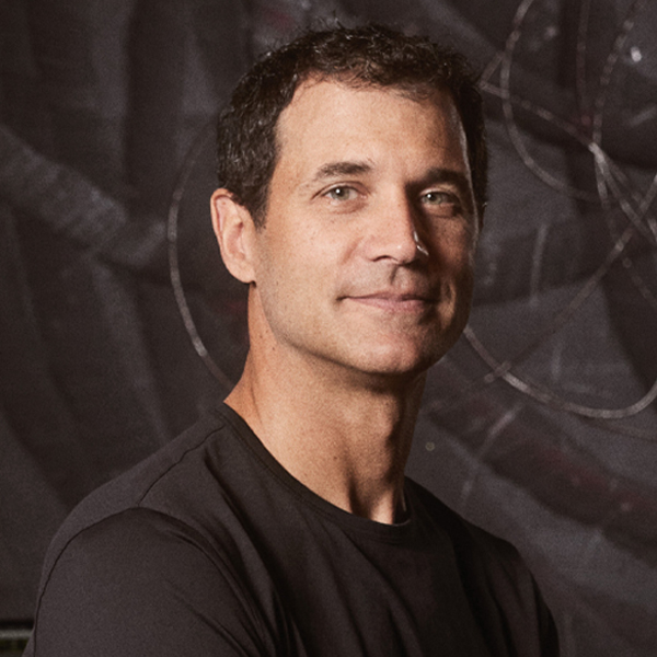 RAMIN DJAWADI
