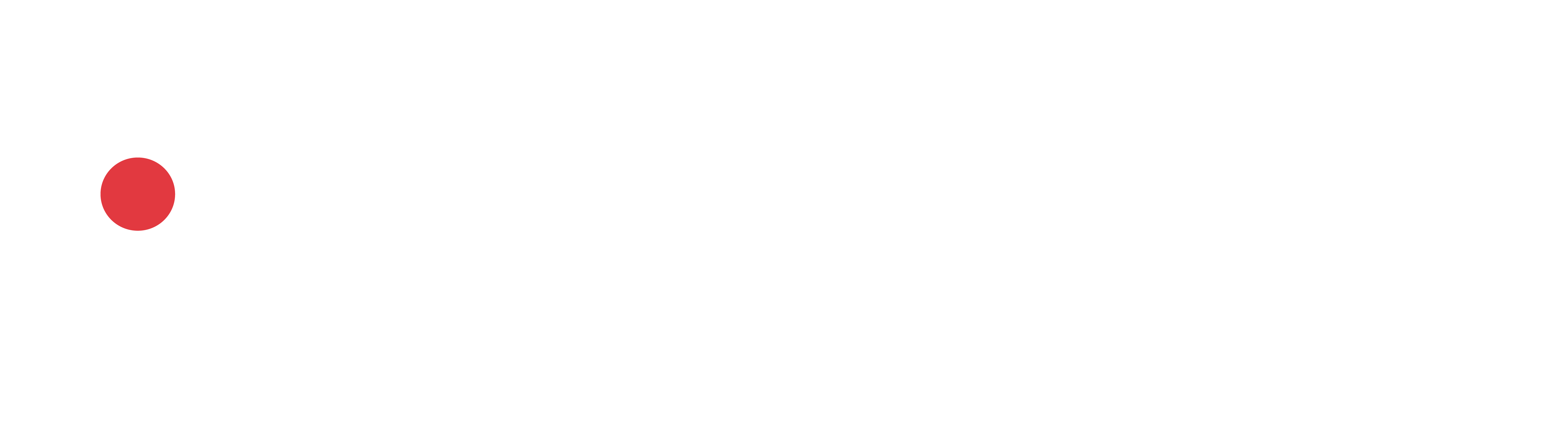 DE WOLFE