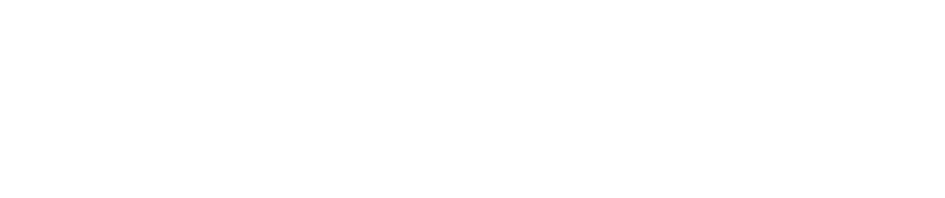 SATV