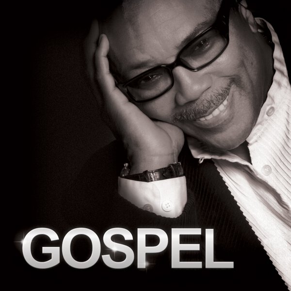 Gospel [QCD001] | Extreme Music