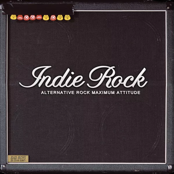 洋楽 Belong 12inch Indie Rock Pop INDIE ROCK [XCD014] | Extreme Music