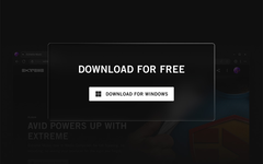 Download executable file: Select the appropriate operating system before clicking "Download"2.