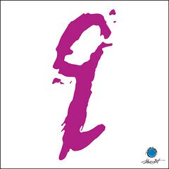 Album art for the  album quirky vol. I