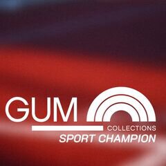 Album art for the ROCK album Sport Champion
