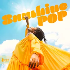 その他 Sunshine & Ecstasy [CD] SUNSHINE POP [JCE0325] | Extreme Music