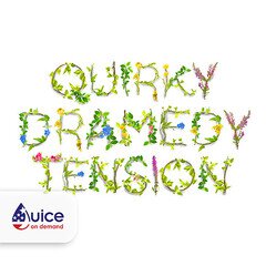 Album art for the SCORE album Quirky Dramedy Tension