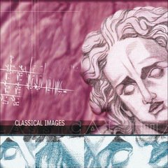 Album art for the CLASSICAL album Classical Images