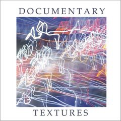Album art for the  album Documentary Textures